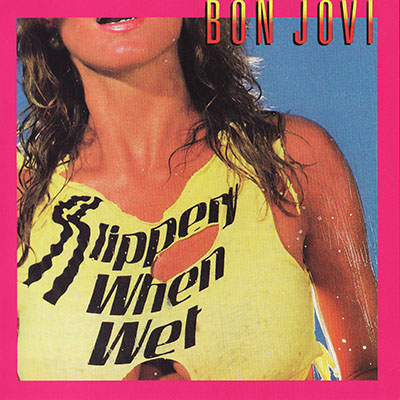/Медіатека/Музика/Архів Рок/Глем/Bon Jovi/1986 - Slippery When Wet/folder.jpg